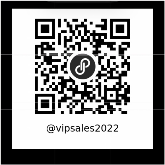 3/$25 Light Gray Ribbed Long Sleeve Bodysuit. Size 3XL - Picture 10 of 11